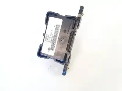 Pezzo di ricambio per auto di seconda mano plastica per chevrolet captiva 2.0 diesel cat riferimenti oem iam   