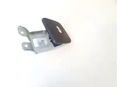 Автозапчасти б/у пластик за chevrolet captiva 2.0 diesel cat ссылки oem iam 