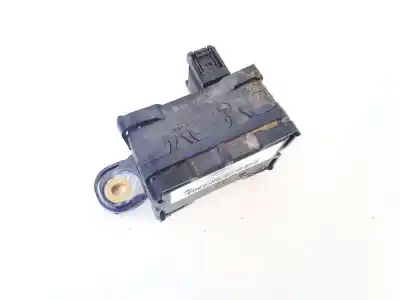 Second-hand car spare part sensor for chevrolet captiva 2.0 diesel cat oem iam references 96625913  25.1701-0335.3