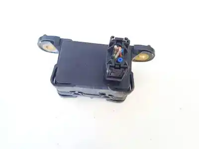 Second-hand car spare part sensor for chevrolet captiva 2.0 diesel cat oem iam references 96625913  25.1701-0335.3