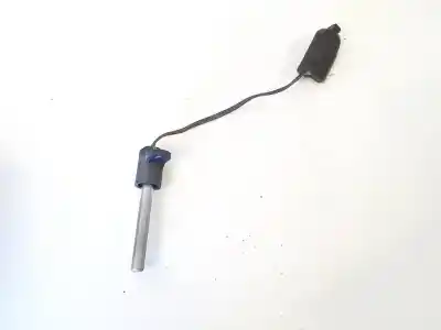 Second-hand car spare part sensor for chevrolet captiva 2.0 diesel cat oem iam references 6f02  