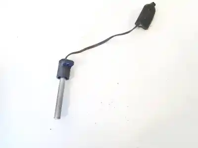 Автозапчасти б/у датчик за chevrolet captiva 2.0 diesel cat ссылки oem iam 6f02