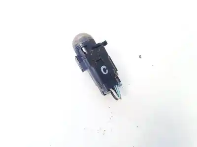 Автозапчасти б/у датчик за chevrolet captiva 2.0 diesel cat ссылки oem iam 032006pa66