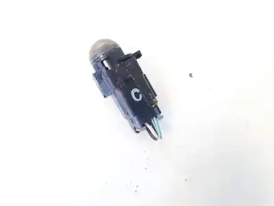 Peça sobressalente para automóvel em segunda mão sensor por chevrolet captiva 2.0 diesel cat referências oem iam 032006pa66  