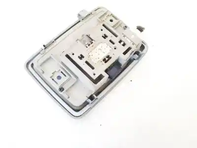 Second-hand car spare part interior light for chevrolet captiva 2.0 diesel cat oem iam references   