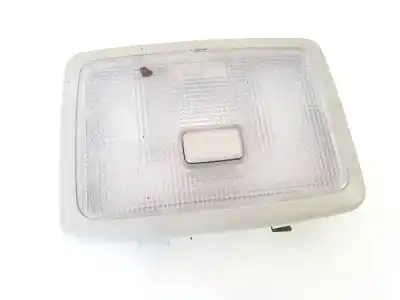 Piesă de schimb auto la mâna a doua lumina interioara pentru chevrolet captiva 2.0 diesel cat referințe oem iam 