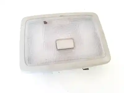 Second-hand car spare part interior light for chevrolet captiva 2.0 diesel cat oem iam references   