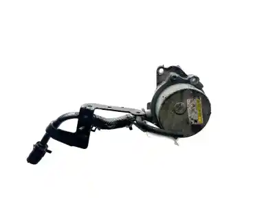 Pezzo di ricambio per auto di seconda mano depressore freni / pompa del vuoto per hyundai i30 1.6 crdi cat riferimenti oem iam 288102a101