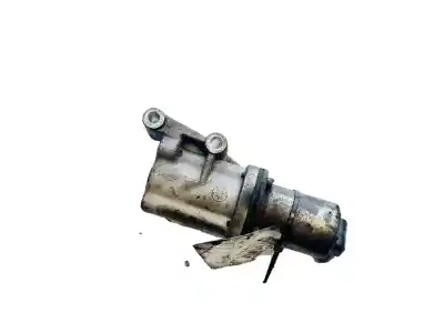 Pezzo di ricambio per auto di seconda mano valvola egr per hyundai i30 1.6 crdi cat riferimenti oem iam 284102a350