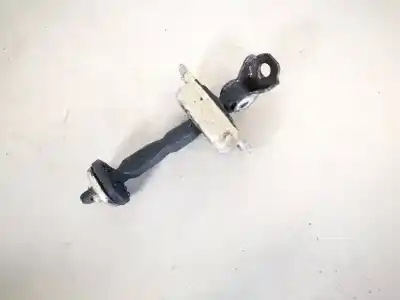 Pezzo di ricambio per auto di seconda mano cerniera per chevrolet epica 2.5 cat riferimenti oem iam 