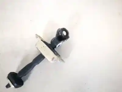 Second-hand car spare part hinge for chevrolet epica 2.5 cat oem iam references   