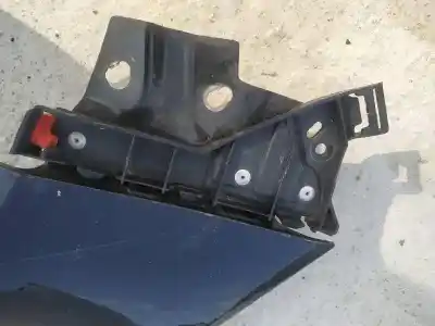 Автозапчастина б/у передній бампер підсилення для opel insignia a (g09) 2.0 cdti (68) посилання на oem iam    Автозапчастина б/у передній бампер підсилення для opel insignia a (g09) 2.0 cdti (68) посилання на oem iam