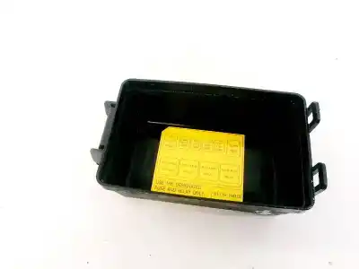 Second-hand car spare part fuse box unit for kia ceed (ed) 1.6 crdi 115 oem iam references 911161h010  91116-1h010