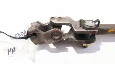 Автозапчасти б/у совместное рулевое управление за mazda premacy (cp) 2.0 turbodiesel ссылки oem iam   