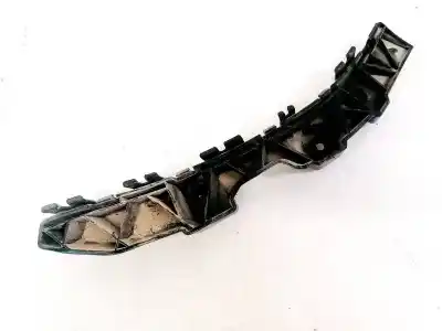 Peça sobressalente para automóvel em segunda mão reforço do pára choques dianteiro por kia ceed (ed) 1.6 crdi 115 referências oem iam 