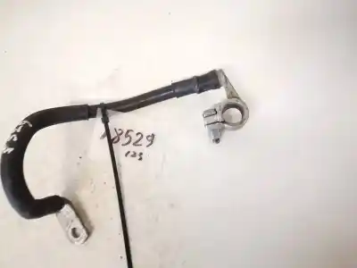 Автозапчастина б/у дрот для volkswagen passat variant (3c5) 1.9 tdi посилання на oem iam   