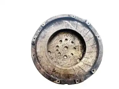 Peça sobressalente para automóvel em segunda mão volante do motor por hyundai i30 1.6 crdi cat referências oem iam 