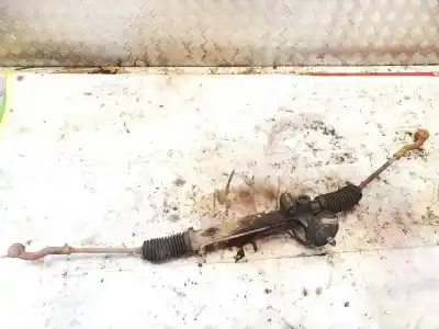 Pezzo di ricambio per auto di seconda mano cremagliera per citroen nemo 1.4 hdi riferimenti oem iam 