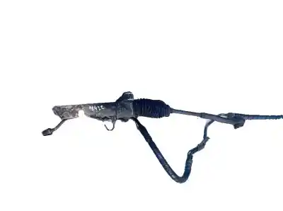 Second-hand car spare part steering rack for toyota corolla (e11) 2.0 d-4d linea sol oem iam references   o3ze