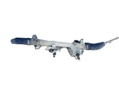 Pezzo di ricambio per auto di seconda mano cremagliera per citroen nemo 1.4 hdi riferimenti oem iam 