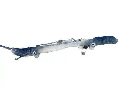 Second-hand car spare part steering rack for citroen nemo 1.4 hdi oem iam references   