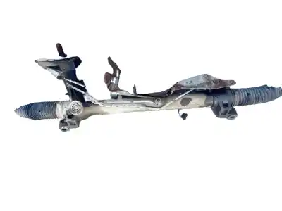 Second-hand car spare part steering rack for volvo v50 (545) 2.4 oem iam references   