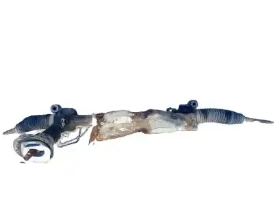 Second-hand car spare part steering rack for volvo v50 (545) 2.4 oem iam references   