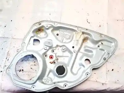 Pezzo di ricambio per auto di seconda mano alzacristalli anteriore destro per fiat croma (194) 1.9 8v multijet dynamic riferimenti oem iam 2142