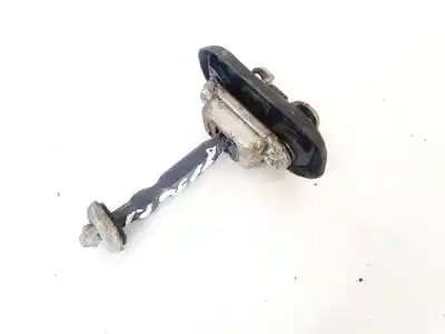 Pezzo di ricambio per auto di seconda mano cerniera per fiat croma (194) 1.9 8v multijet dynamic riferimenti oem iam 