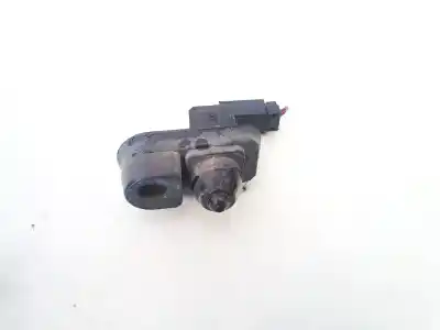 Pezzo di ricambio per auto di seconda mano interruttore per isuzu d-max 3.0 turbodiesel riferimenti oem iam cs98  