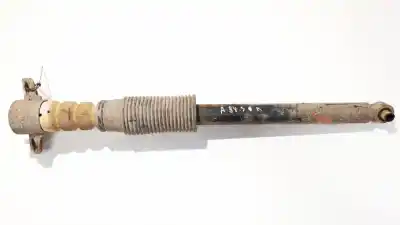 Gebrauchtes Autoersatzteil Stoßdämpfer Links Hinten zum OPEL CORSA D 1.3 16V CDTI OEM-IAM-Referenzen 343459  