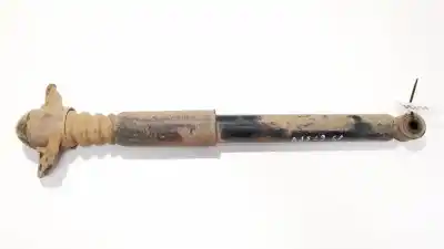 Автозапчасти б/у правый задний амортизатор за volkswagen passat variant (3c5) 1.9 tdi ссылки oem iam 344459