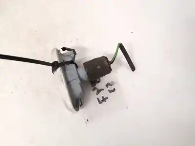 Pezzo di ricambio per auto di seconda mano lampada laterale destra per audi a6 c6 (4f2) 2.4 riferimenti oem iam 8e0949127  
