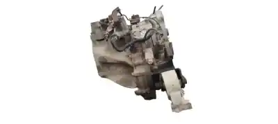 Pezzo di ricambio per auto di seconda mano riduttore per kia rio 1.5 crdi riferimenti oem iam p71763  