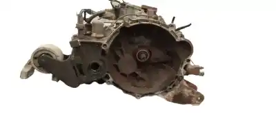 Piesă de schimb auto la mâna a doua cutie de viteze pentru kia rio 1.5 crdi referințe oem iam p71763