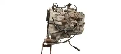 Pezzo di ricambio per auto di seconda mano riduttore per kia rio 1.5 crdi riferimenti oem iam p71763  