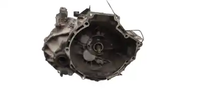 Автозапчасти б/у коробка передач за mazda 5 berl. (cr) 2.0 crtd active+ (105kw) ссылки oem iam 