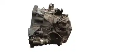 Автозапчасти б/у коробка передач за mazda 5 berl. (cr) 2.0 crtd active+ (105kw) ссылки oem iam   