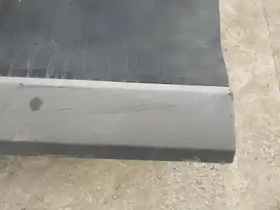 Pezzo di ricambio per auto di seconda mano plastica per chevrolet captiva 2.0 diesel cat riferimenti oem iam   