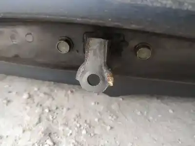 Second-hand car spare part hinge for chevrolet captiva 2.0 diesel cat oem iam references   