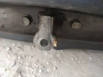 Piesă de schimb auto la mâna a doua balama pentru chevrolet captiva 2.0 diesel cat referințe oem iam 