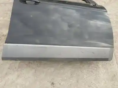 Автозапчасти б/у пластик за chevrolet captiva 2.0 diesel cat ссылки oem iam 