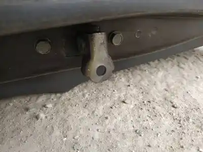 Piesă de schimb auto la mâna a doua balama pentru chevrolet captiva 2.0 diesel cat referințe oem iam 