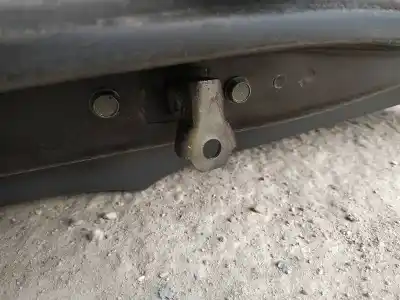 Second-hand car spare part hinge for chevrolet captiva 2.0 diesel cat oem iam references   