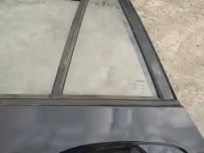 Pezzo di ricambio per auto di seconda mano plastica per toyota verso 2.0 d-4d cat riferimenti oem iam   