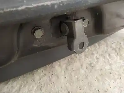 Piesă de schimb auto la mâna a doua balama pentru chevrolet captiva 2.0 diesel cat referințe oem iam 