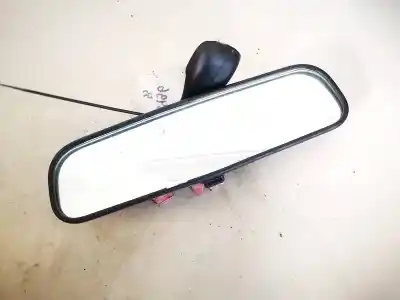 Pezzo di ricambio per auto di seconda mano SPECCHIO INTERNO per KIA CEED (ED)  Riferimenti OEM IAM E13010082  