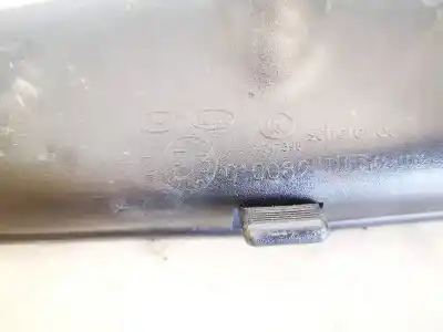 Pezzo di ricambio per auto di seconda mano specchio interno per kia ceed (ed) 1.6 crdi 115 riferimenti oem iam e13010082  