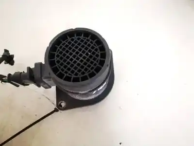 Second-hand car spare part flowmeter for kia ceed (ed) 1.6 crdi 115 oem iam references 281642a401  28164-2a401, 9220930004