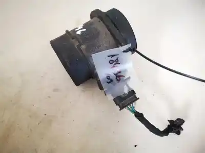 Second-hand car spare part FLOWMETER for KIA CEED (ED)  OEM IAM references 281642A401  28164-2A401, 9220930004